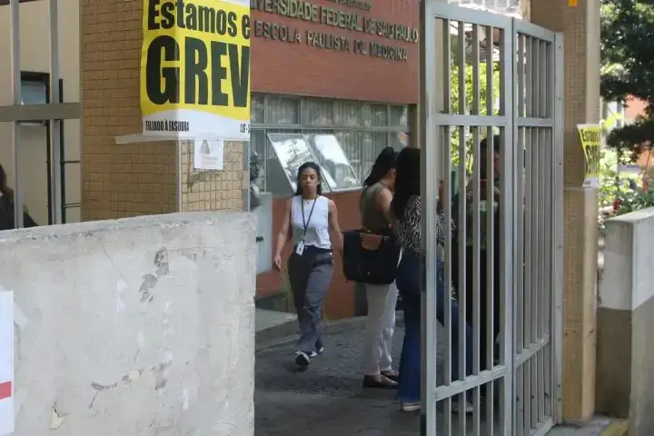 greve-dos-docentes-das-federais-chega-ao-fim-apos-69-dias
