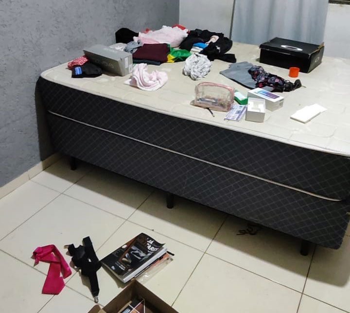 dois-homens-acabam-presos-apos-furtarem-residencia-em-campo-mourao