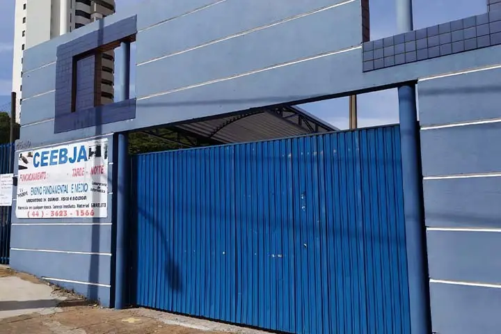 matriculas-para-o-segundo-semestre-da-eja-nas-escolas-da-rede-estadual-sao-abertas