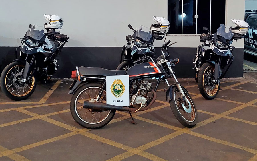 rocam-prende-homem-com-moto-adulterada-em-campo-mourao