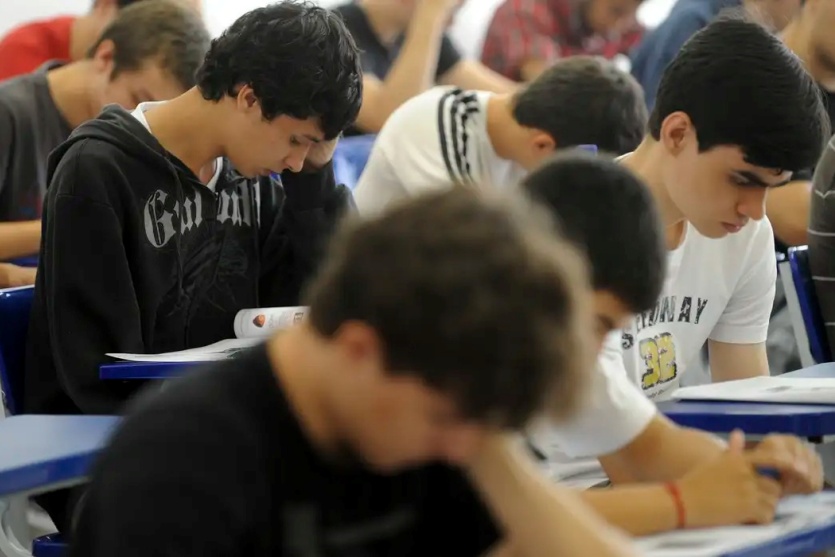 novo-ensino-medio-deve-mudar-a-rotina-da-comunidade-escolar