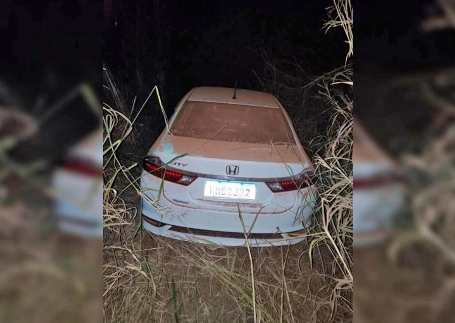 prf-prende-em-campo-mourao-mulher-que-matou-marido-a-facadas-no-df
