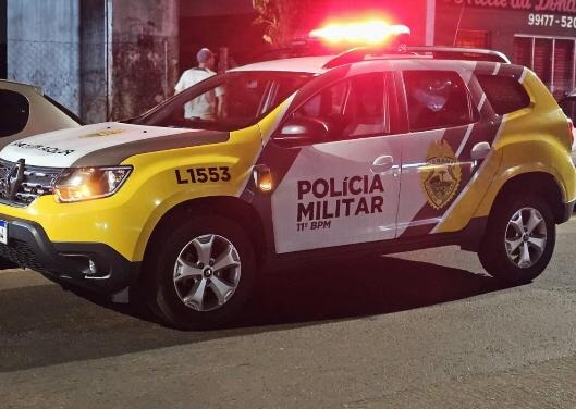 pm-cumpre-mandado-de-prisao-contra-mulher-acusada-de-homicidio
