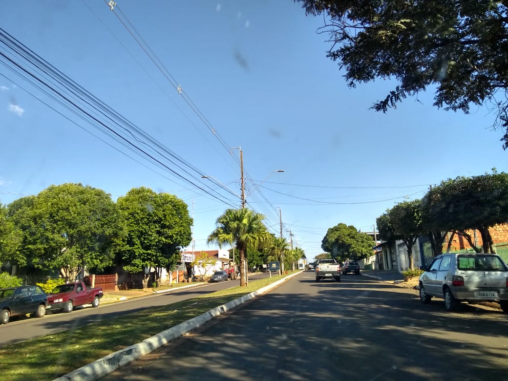 domingo:-trabalho-da-sanepar-pode-afetar-o-abastecimento-de-agua-em-maria-helena