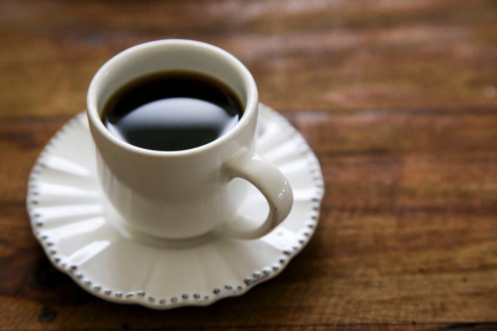 ministerio-da-agricultura-divulga-lista-de-marcas-e-lotes-de-cafe-improprios-para-consumo