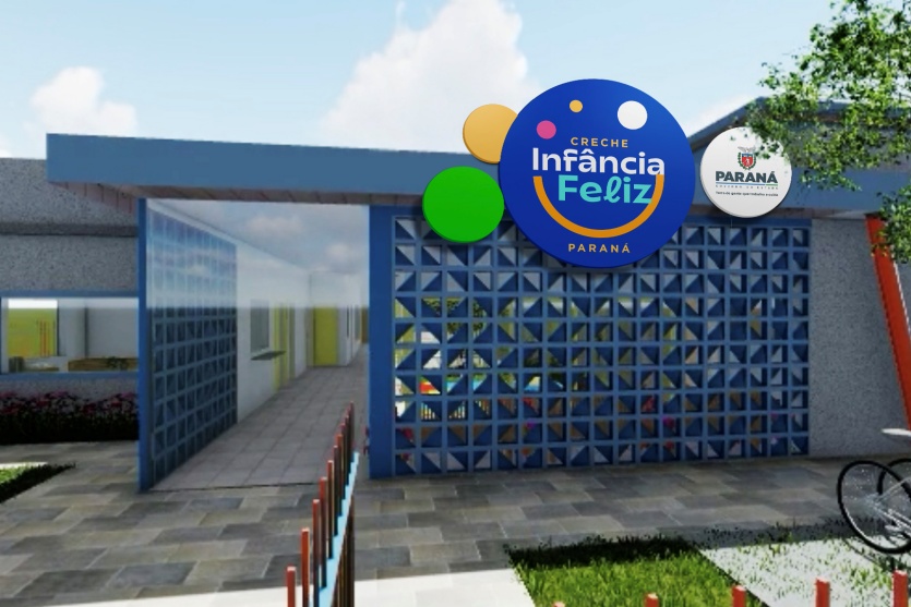 governo-do-parana-ja-liberou-r$-11,8-milhoes-do-programa-de-construcao-de-creches