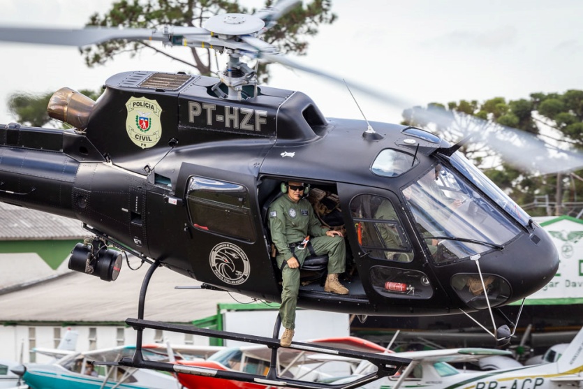 pcpr-comemora-oito-anos-do-grupamento-de-operacoes-aereas-com-3.172-missoes