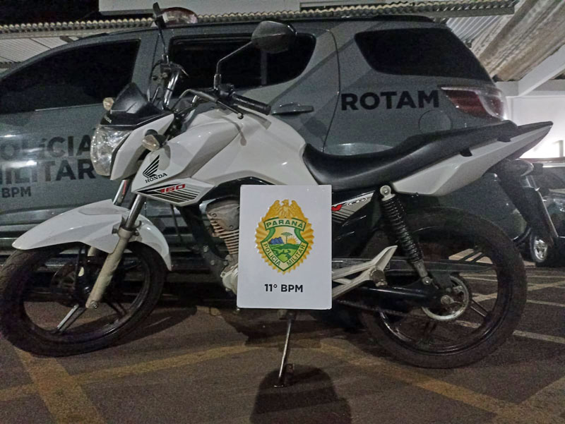homem-e-preso-pela-rotam-com-moto-adulterada-em-campo-mourao