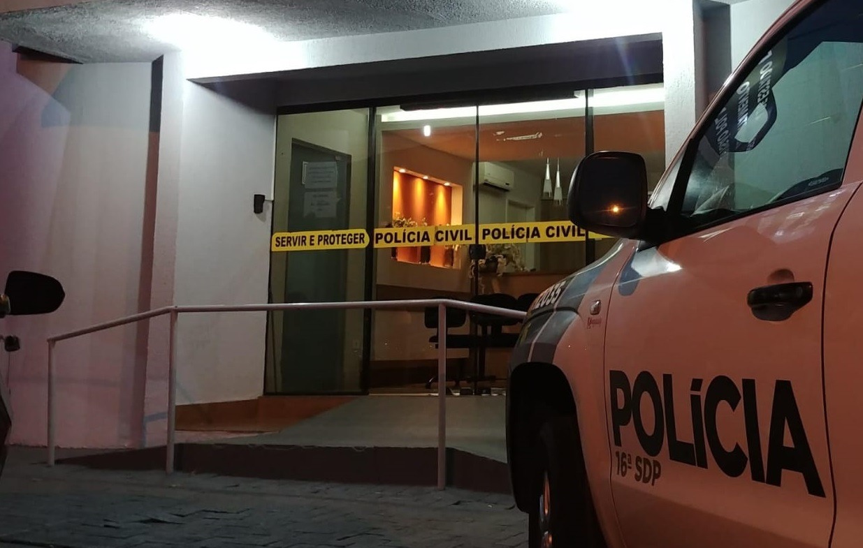 idoso-e-acusado-de-estupro-ou-atentado-violento-ao-pudor-em-campo-mourao