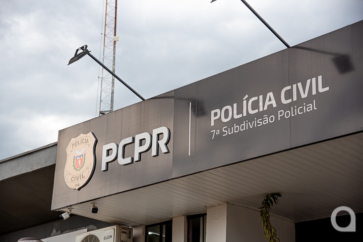 7a-subdivisao-policial-de-umuarama-indica-que-crimes-contra-a-vida-diminuiram-na-regiao