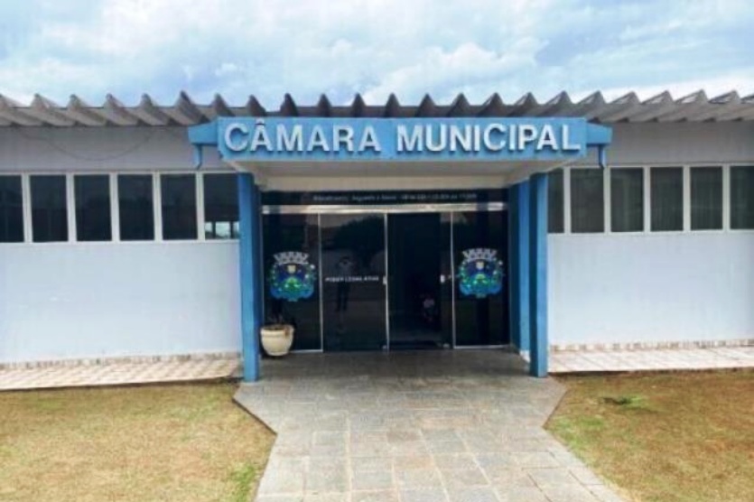 justica-manda-camara-suspender-processo-contra-o-prefeito-betinho-lima