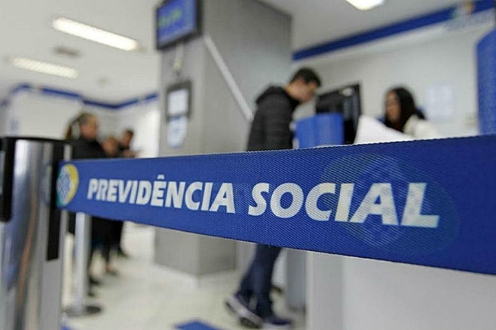 servidores-do-inss-entram-em-greve-por-melhores-salarios