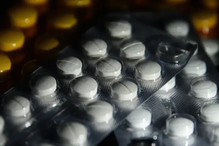 anvisa-aprova-projeto-piloto-para-bula-digital-de-medicamentos