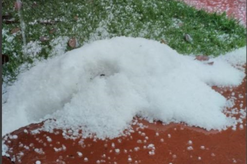 chuva-de-granizo-e-registrada-em-toledo-e-marechal-candido-rondon-neste-sabado