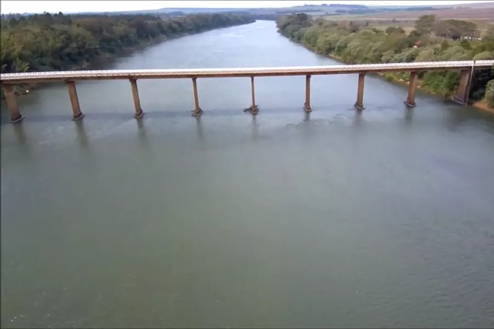 der-faz-pare-e-siga-em-ponte-do-rio-ivai-entre-paraiso-do-norte-e-rondon