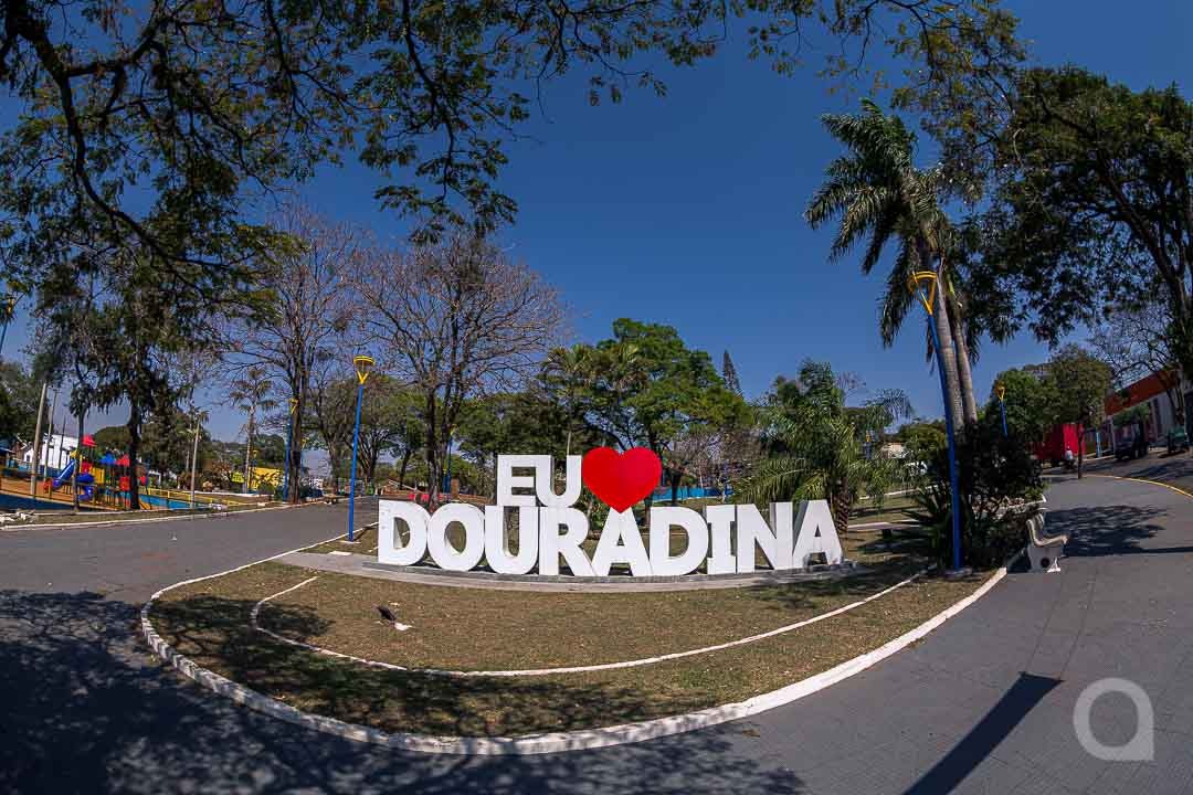 queima-da-bomba-do-poco-pode-afetar-o-abastecimento-de-agua-em-douradina