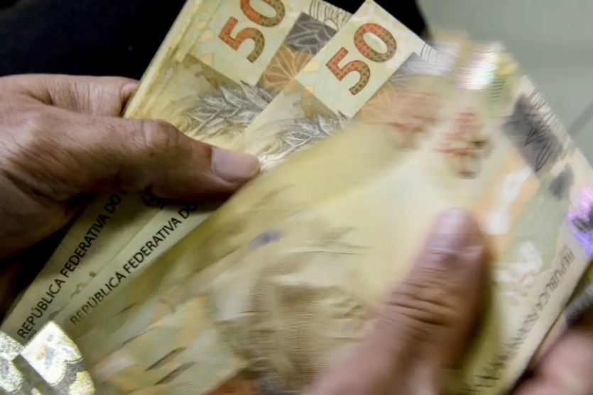 caixa-anuncia-liberacao-do-pis/pasep-para-nascidos-em-setembro-e-outubro