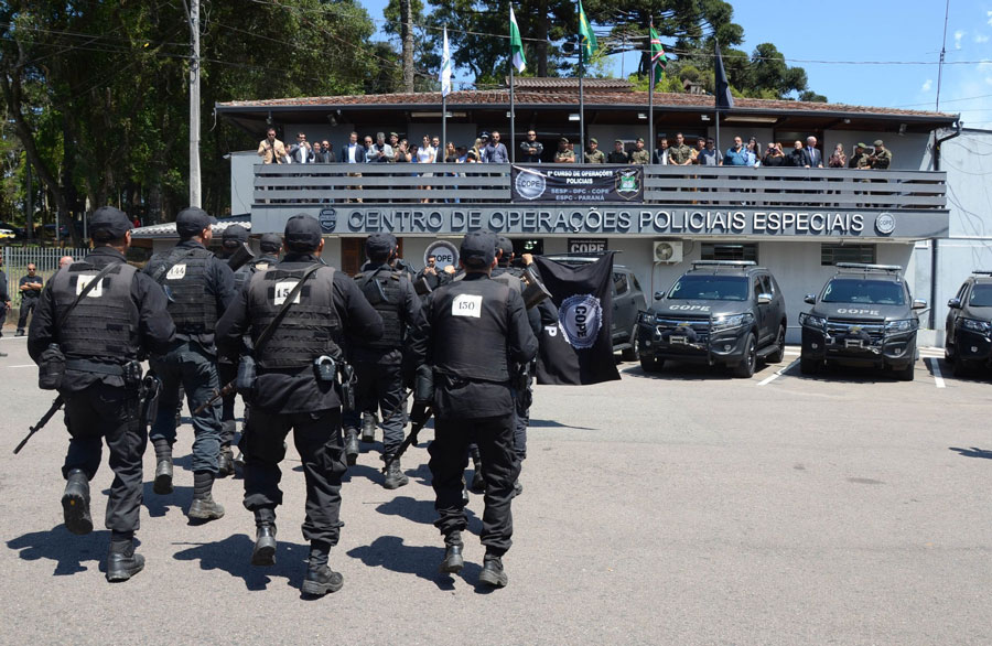 encerram-nesta-segunda-inscricoes-para-vii-curso-de-operacoes-policiais