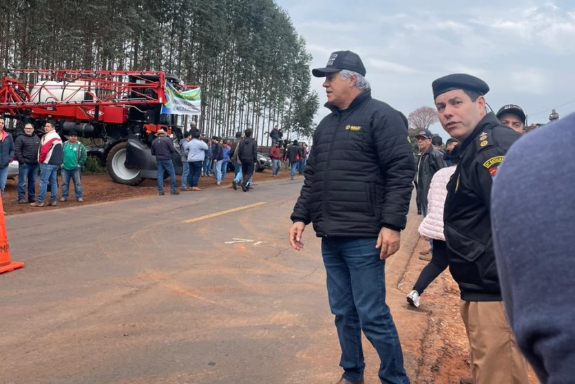governo-do-estado-vai-reforcar-policiamento-em-terra-roxa-apos-invasao-de-fazenda-e-protestos
