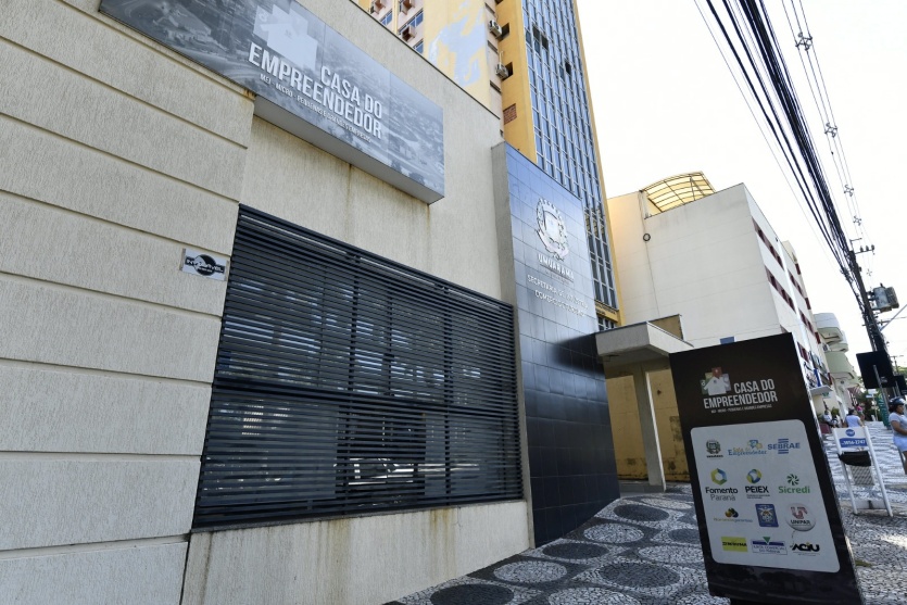 meis-devem-aderir-ao-sistema-de-domicilio-eletronico-trabalhista-ate-o-fim-de-julho