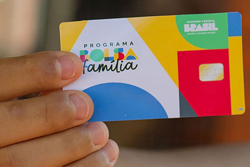 caixa-comeca-a-pagar-nesta-quinta-feira-a-parcela-de-julho-do-novo-bolsa-familia