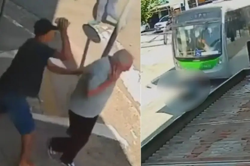 adolescente-rouba-celular-de-idoso,-segundos-depois-e-atropelado-por-onibus-e-morre