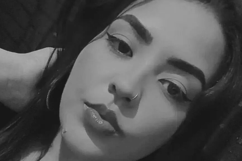 camera-registra-acidente-que-vitimou-jovem-de-22-anos-na-madrugada-de-domingo