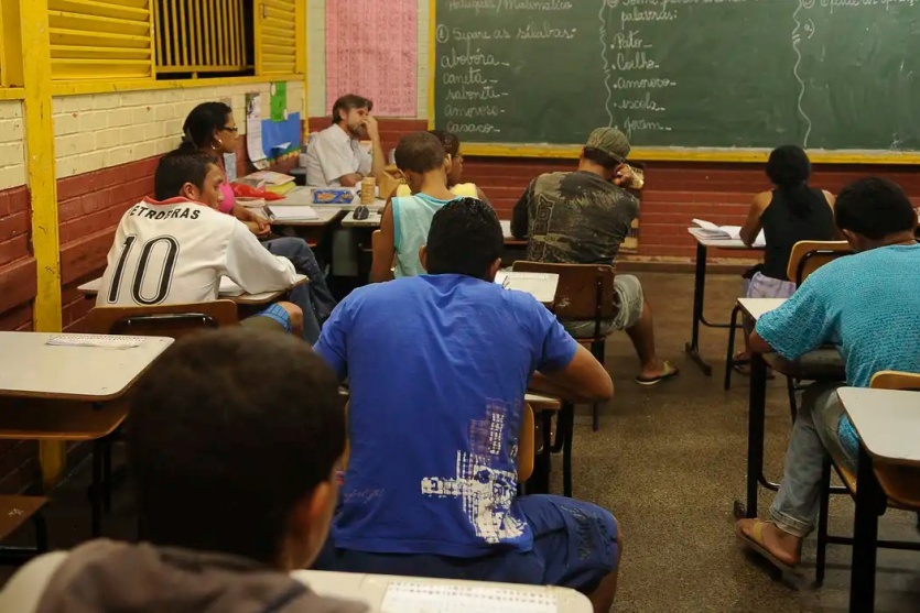 inscricoes-para-o-prouni-do-segundo-semestre-de-2024-abrem-nesta-terca-feira