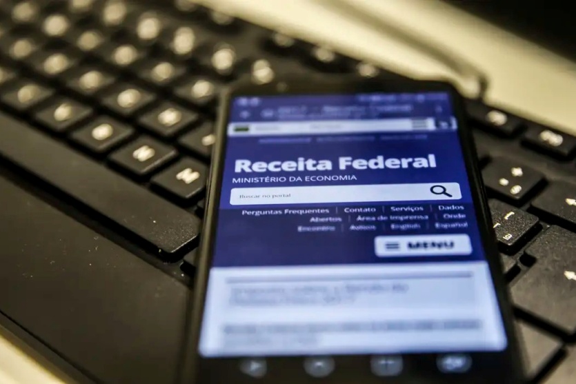 consulta-ao-terceiro-lote-de-restituicao-do-imposto-de-renda-comeca-hoje