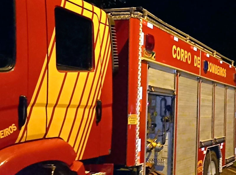 idoso-tem-casa-incendiada-e-e-agredido-em-campo-mourao