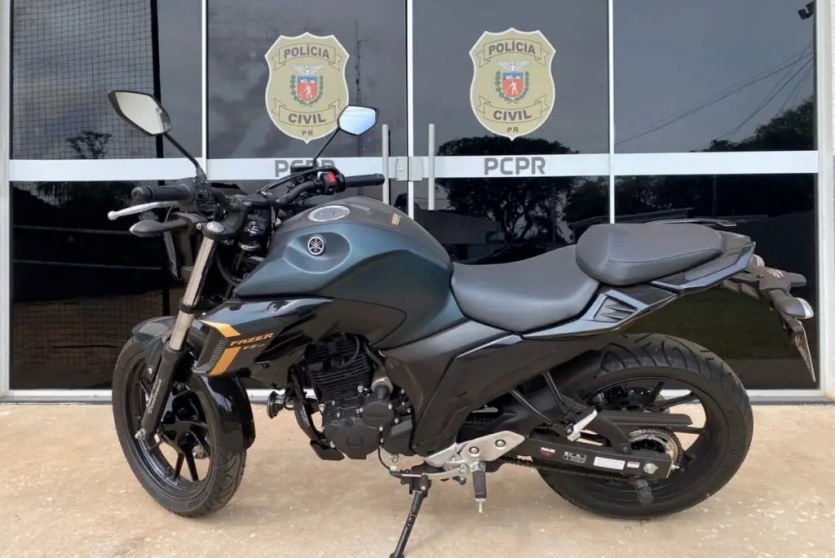 pcpr-investiga-mulher-suspeita-de-desviar-dinheiro-para-comprar-moto-de-r$-22-mil