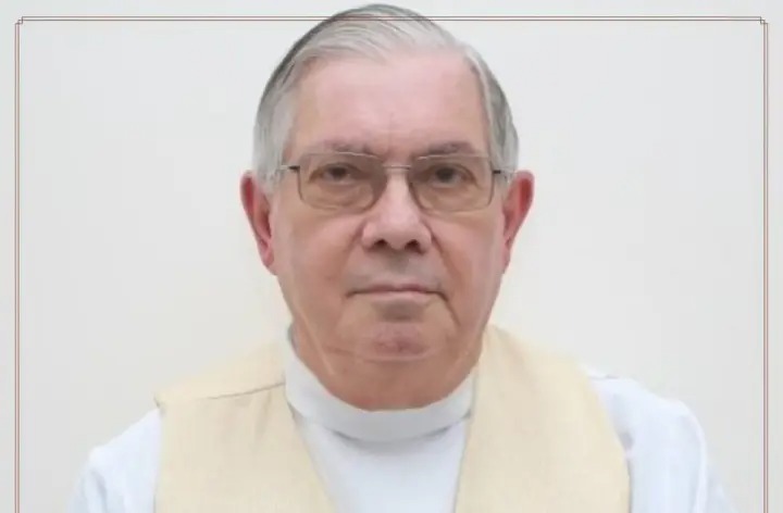 padre-audinei-carreira-apresenta-problemas-clinicos-e-e-internado-no-hospital-cemil