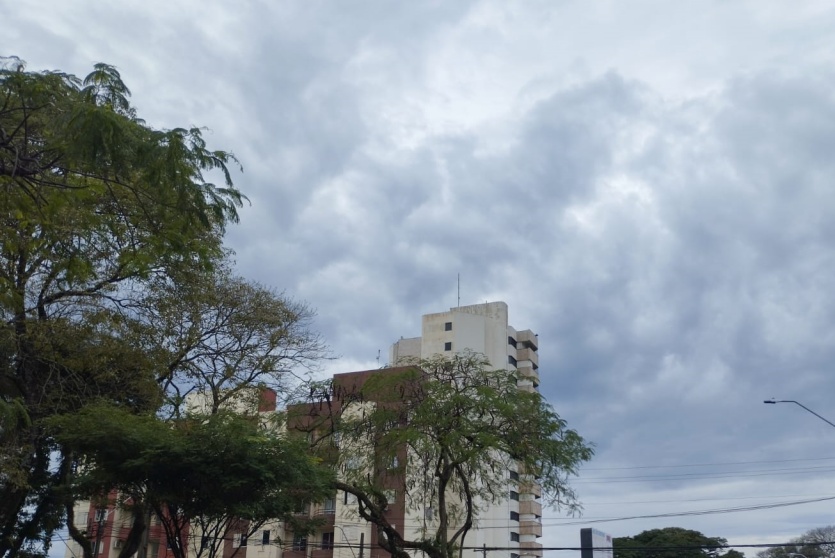 sabado-deve-ter-ceu-com-muitas-nuvens,-baixa-umidade-relativa-do-ar-e-calor-em-umuarama