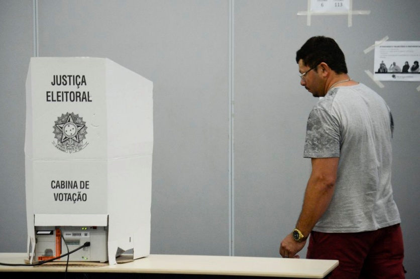 eleitores-podem-solicitar-mudanca-temporaria-do-local-de-votacao-ate-o-dia-22-de-agosto
