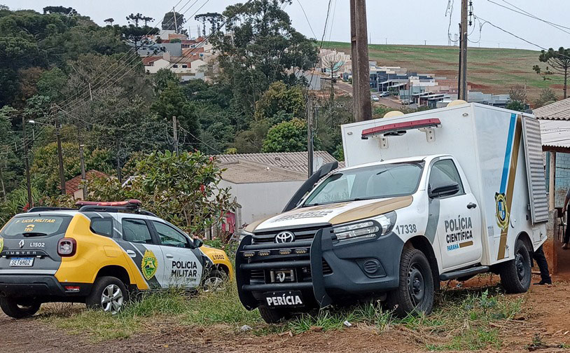 homem-e-encontrado-morto-no-interior-de-casa-em-mambore