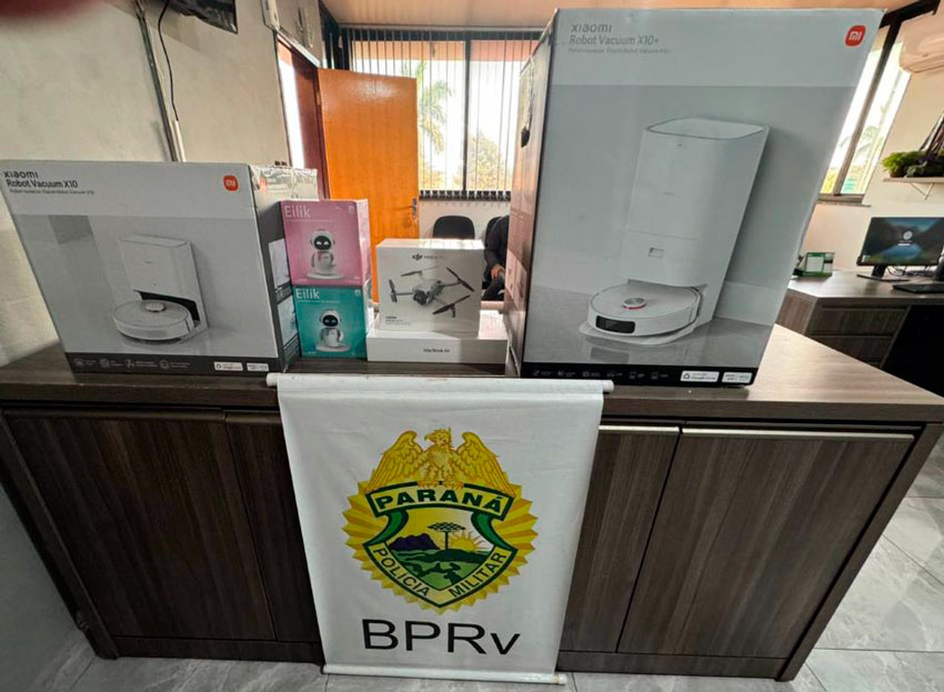 pre-apreende-produtos-de-contrabando-na-regiao