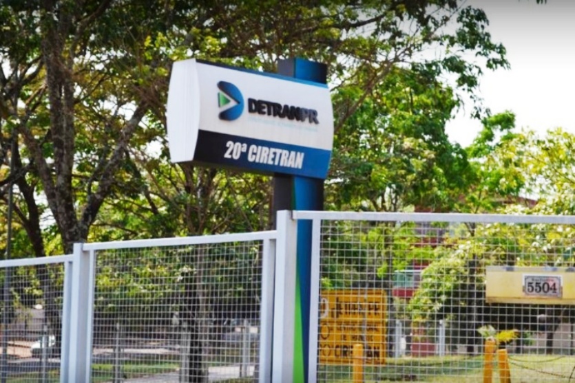 mais-de-100-mil-carteiras-de-habilitacao-aguardam-retirada-nas-ciretrans-no-parana