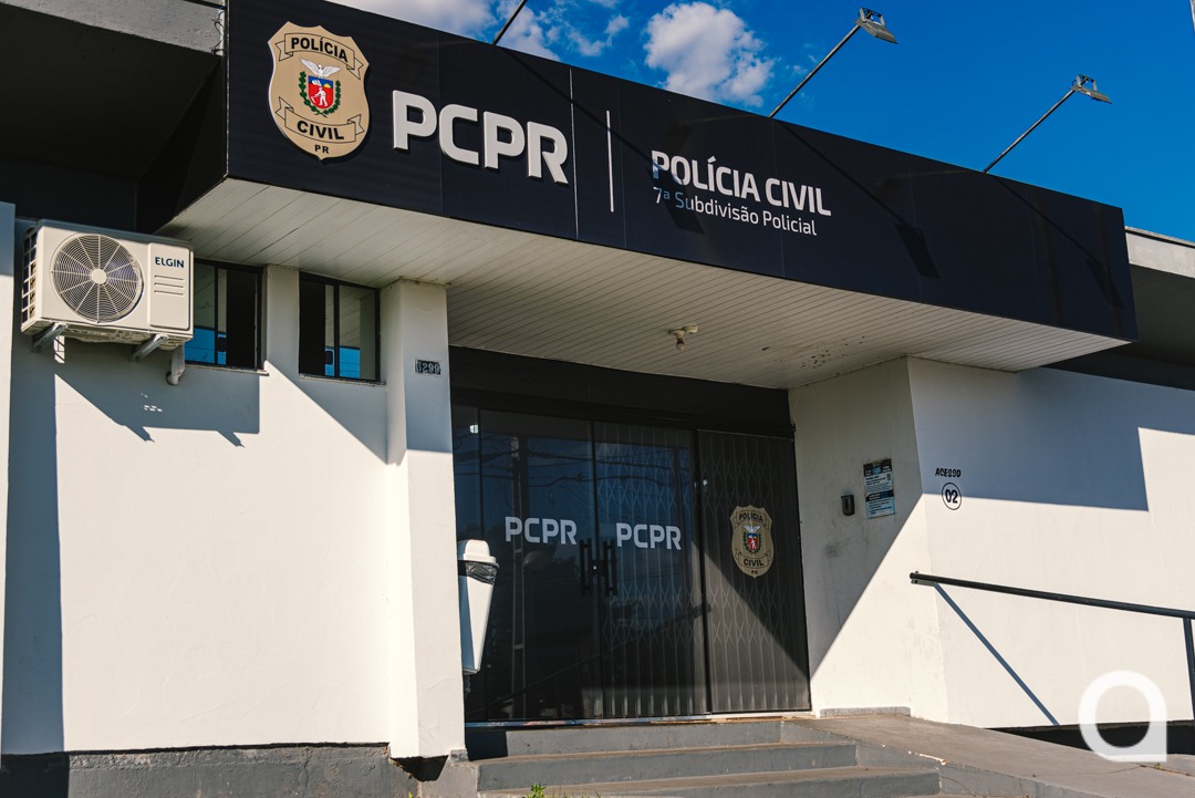policia-civil-de-umuarama-cumpre-dois-mandados-de-prisao-na-tarde-desta-quarta-feira