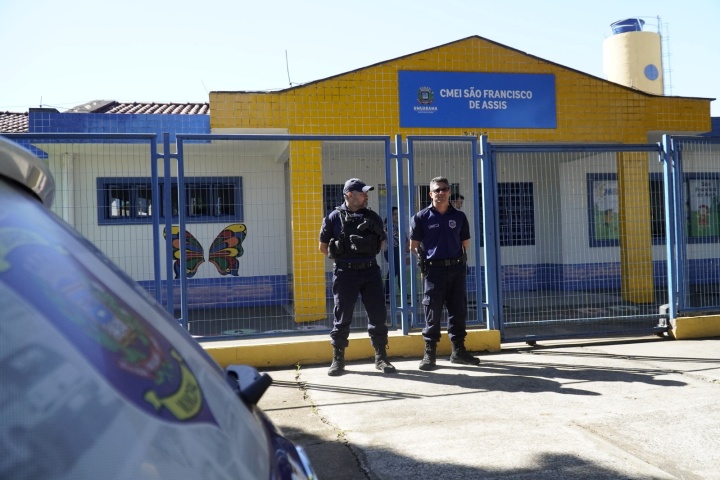 patrulha-escolar-apresenta-relatorio-de-atendimentos-referente-ao-mes-de-julho