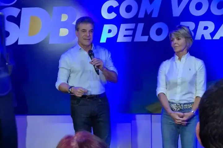 beto-richa-desiste-da-candidatura-a-prefeitura-de-curitiba