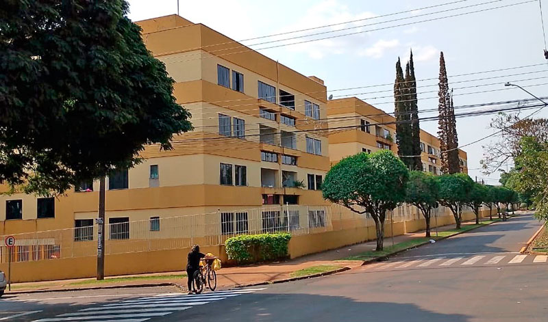 suposto-furto-de-agua-de-predio-intriga-moradores-em-campo-mourao