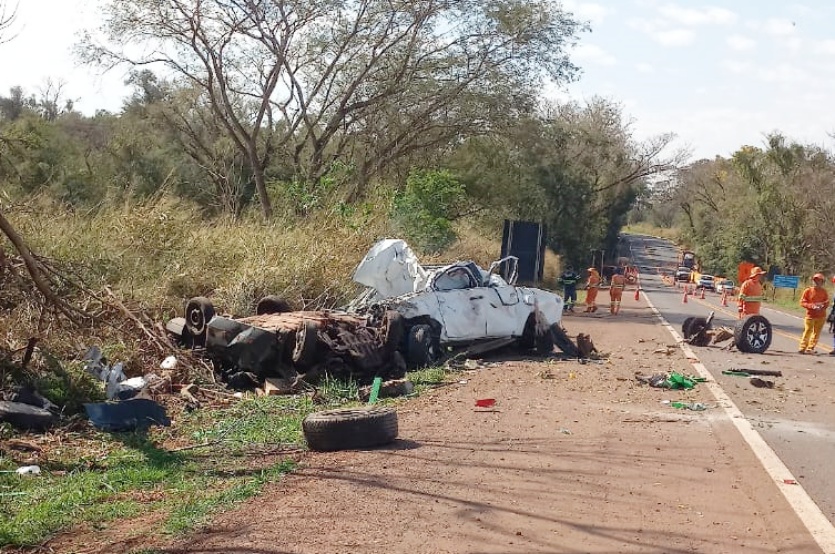 condutor-de-veiculo-carregado-com-maconha-morre-apos-grave-acidente-na-pr-323
