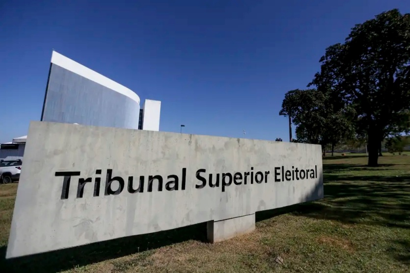 justica-eleitoral-encerra-hoje-nomeacao-de-mesarios-para-eleicoes-de-outubro
