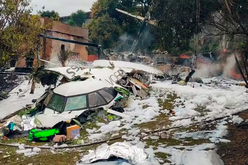 stf-ira-julgar-regras-para-investigacao-sobre-acidentes-aereos-e-sigilo-de-apuracoes