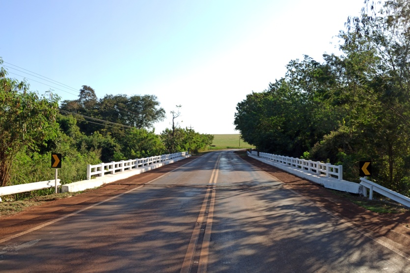 der-pr-reforma-ponte-sobre-o-rio-acu,-entre-palotina-e-terra-roxa