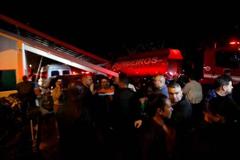 defensorias-publicas-e-mp-se-reunem-com-voepass-para-tratar-de-indenizacoes