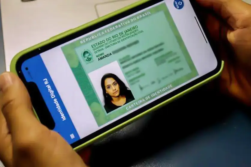 candidatos-do-concurso-nacional-unificado-podem-usar-documento-digital-como-identificacao