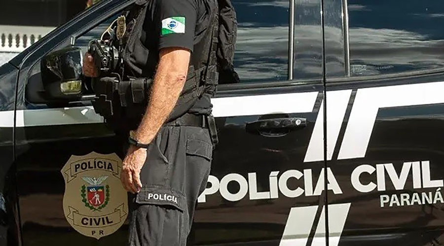 tres-adolescentes-envolvidos-em-agressao-contra-homem-sao-localizados-em-campo-mourao