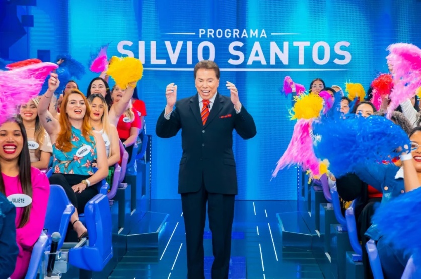 governador-ratinho-junior-lamenta-morte-do-apresentador-silvio-santos