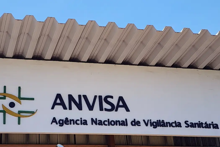 anvisa-emite-alerta-para-a-populacao-sobre-e-mails-falsos-enviados-em-nome-da-agencia